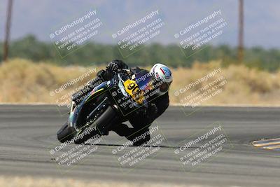 media/Apr-13-2025-Race Pace (Sun) [[7918213ab8]]/Verified/11-Turn 16 (140pm)/